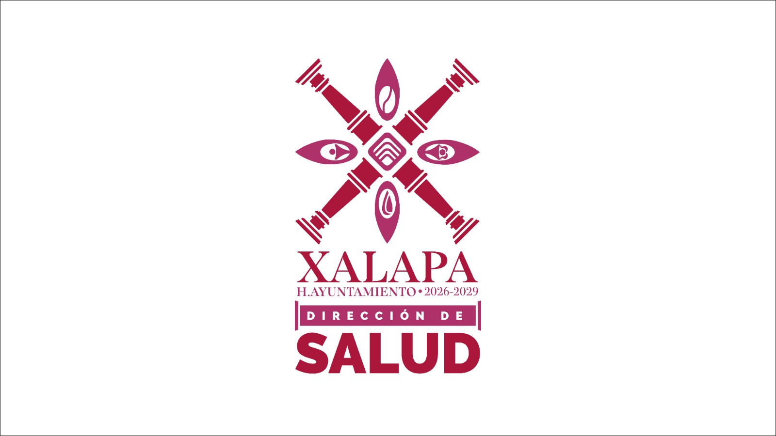 Realiza Ayuntamiento operativo para inhibir la venta de animales de compañía