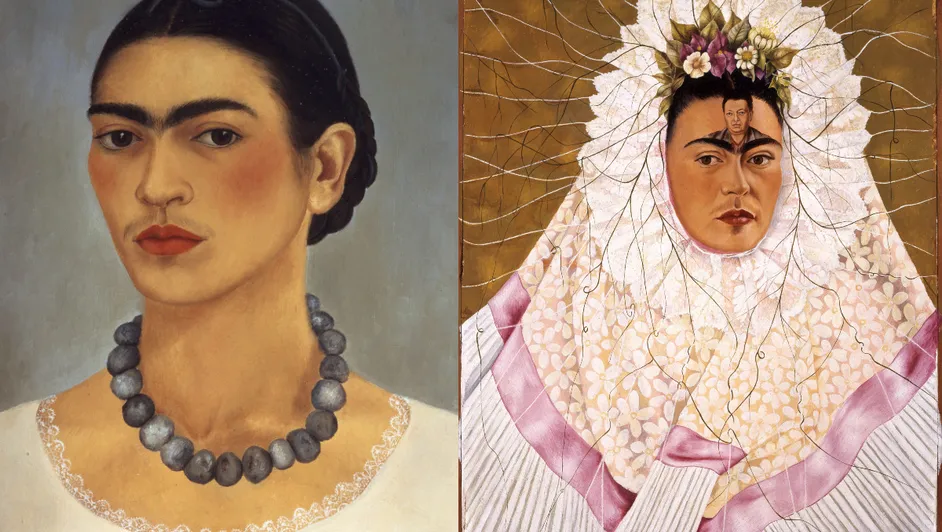 Santander administrará la valiosa Colección Gelman