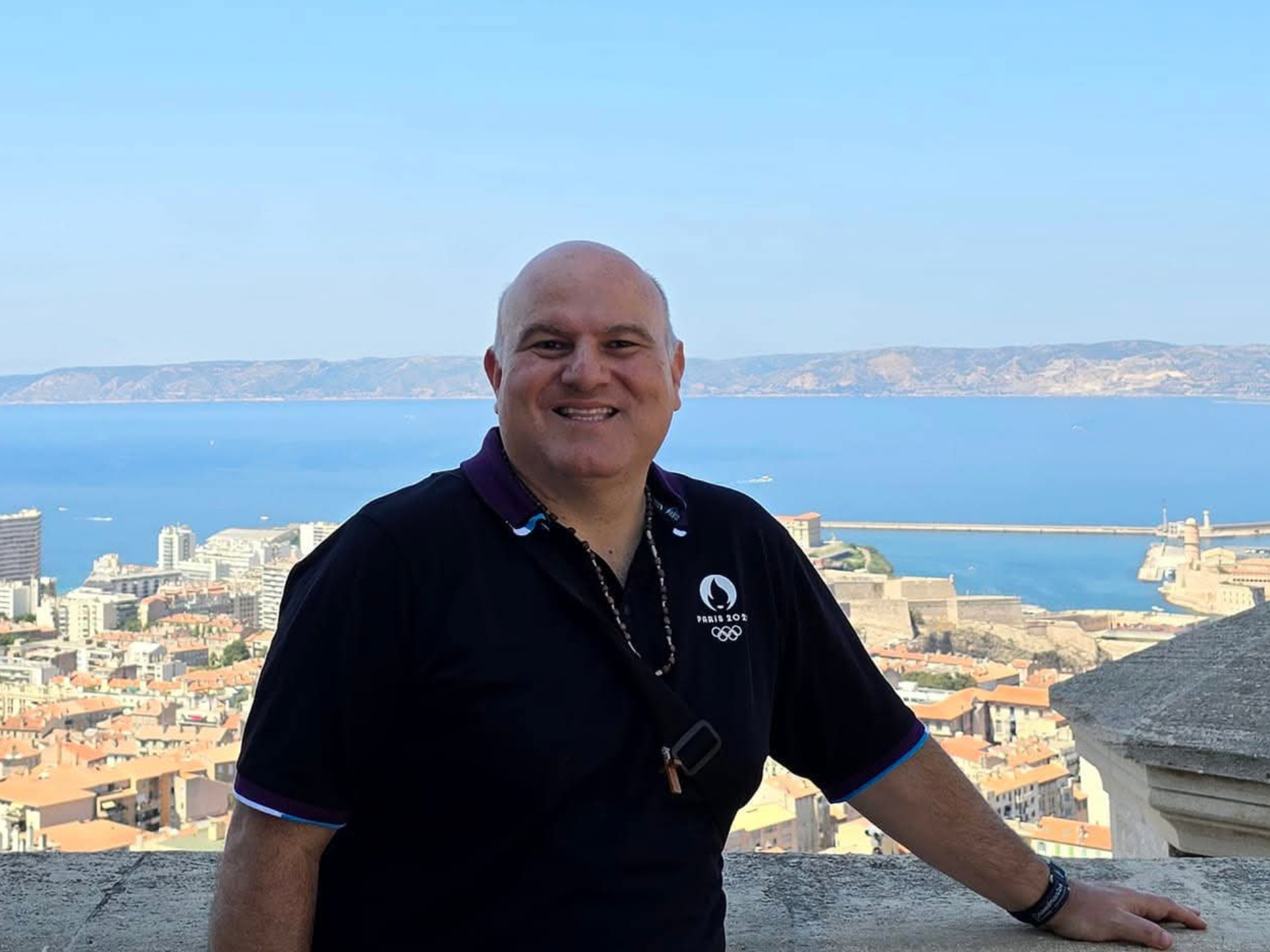 “Alito sepulta al PRI”: exdiputado critica imposición en el partido